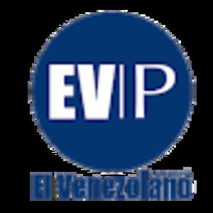 Meet your Posher, Adriana